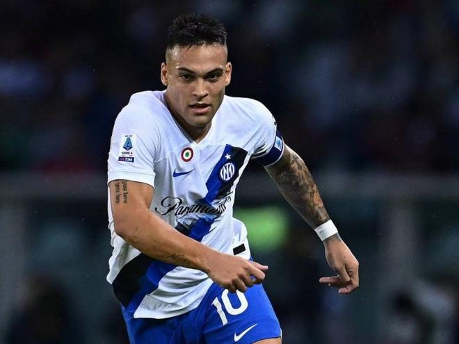 以赴的态度 以赴的态度