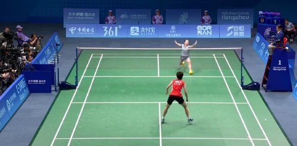 以赴的态度 以赴的态度