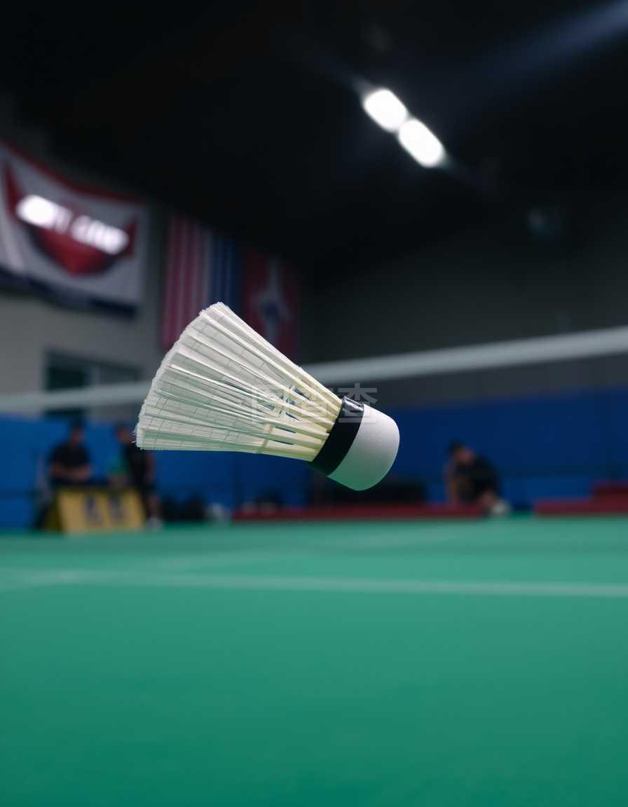 在这支重新 在这支重新