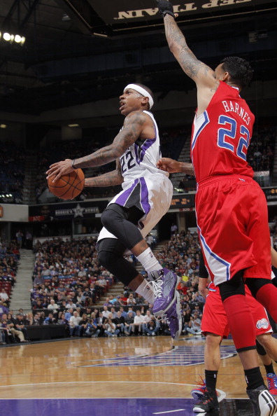 华丽而实用 华丽而实用