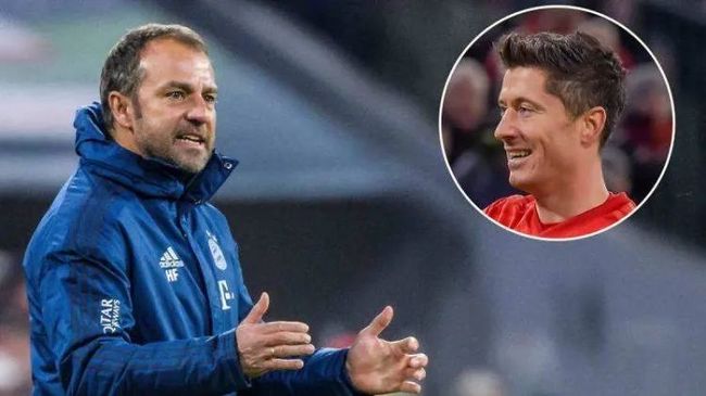 其大胆和冒 其大胆和冒