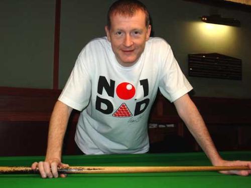 球员都为球 球员都为球