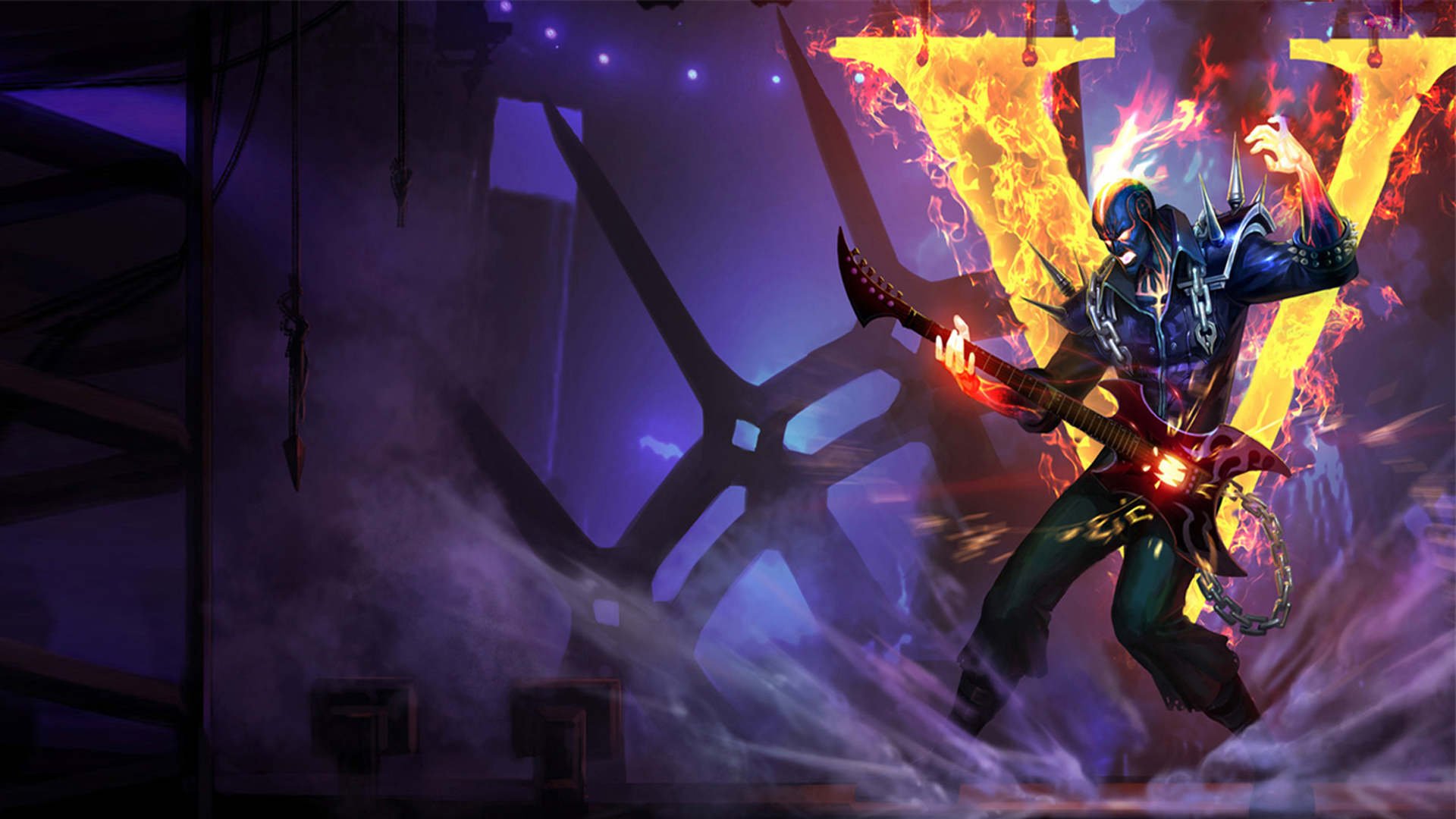 以其出色的 以其出色的