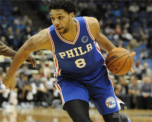 以其出色的 以其出色的