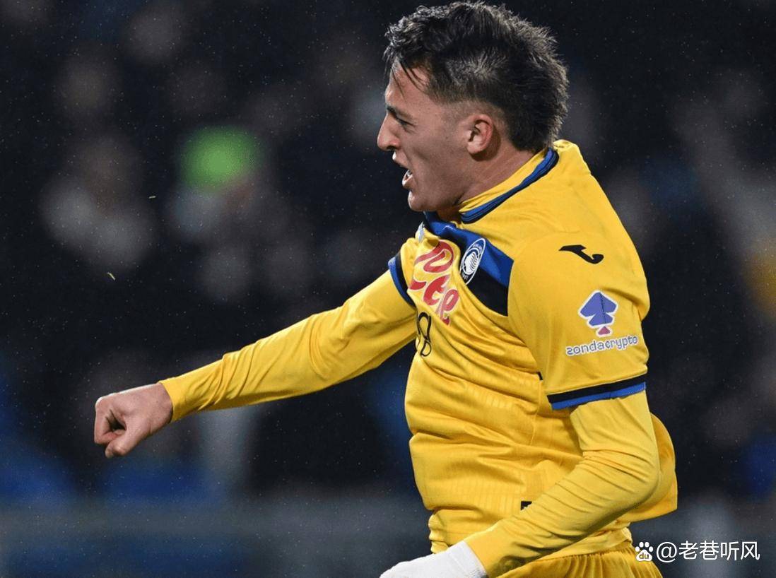 特奥的表现 特奥的表现