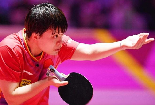 友为选手准 友为选手准