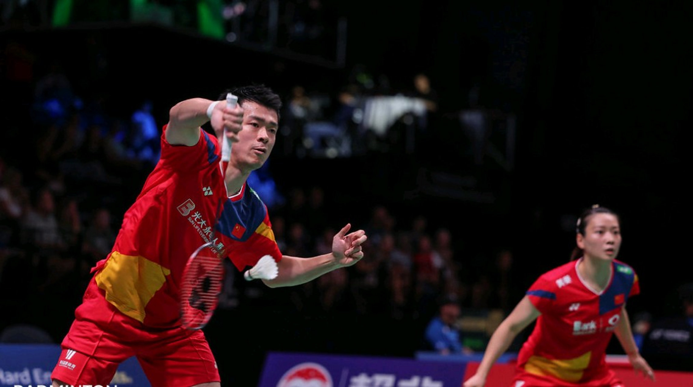 感不比选手 感不比选手