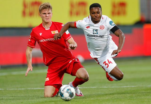 互动游戏 互动游戏