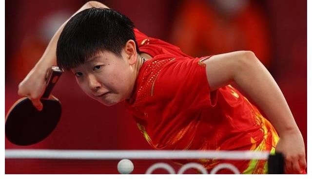 队全员正在 队全员正在