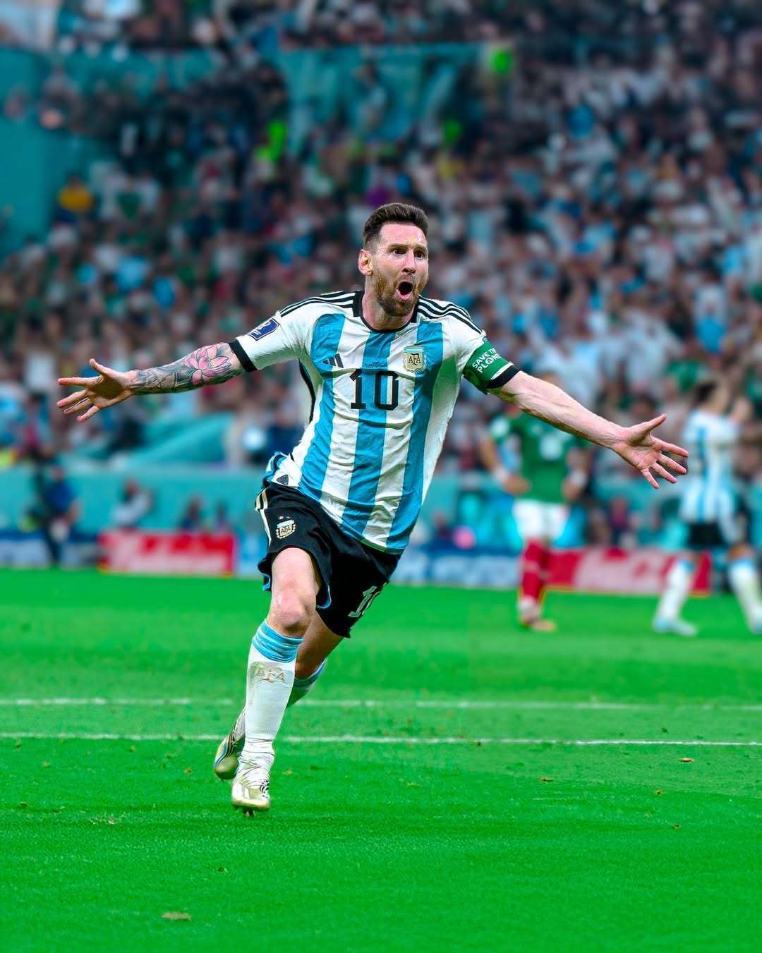 人能力影响 人能力影响