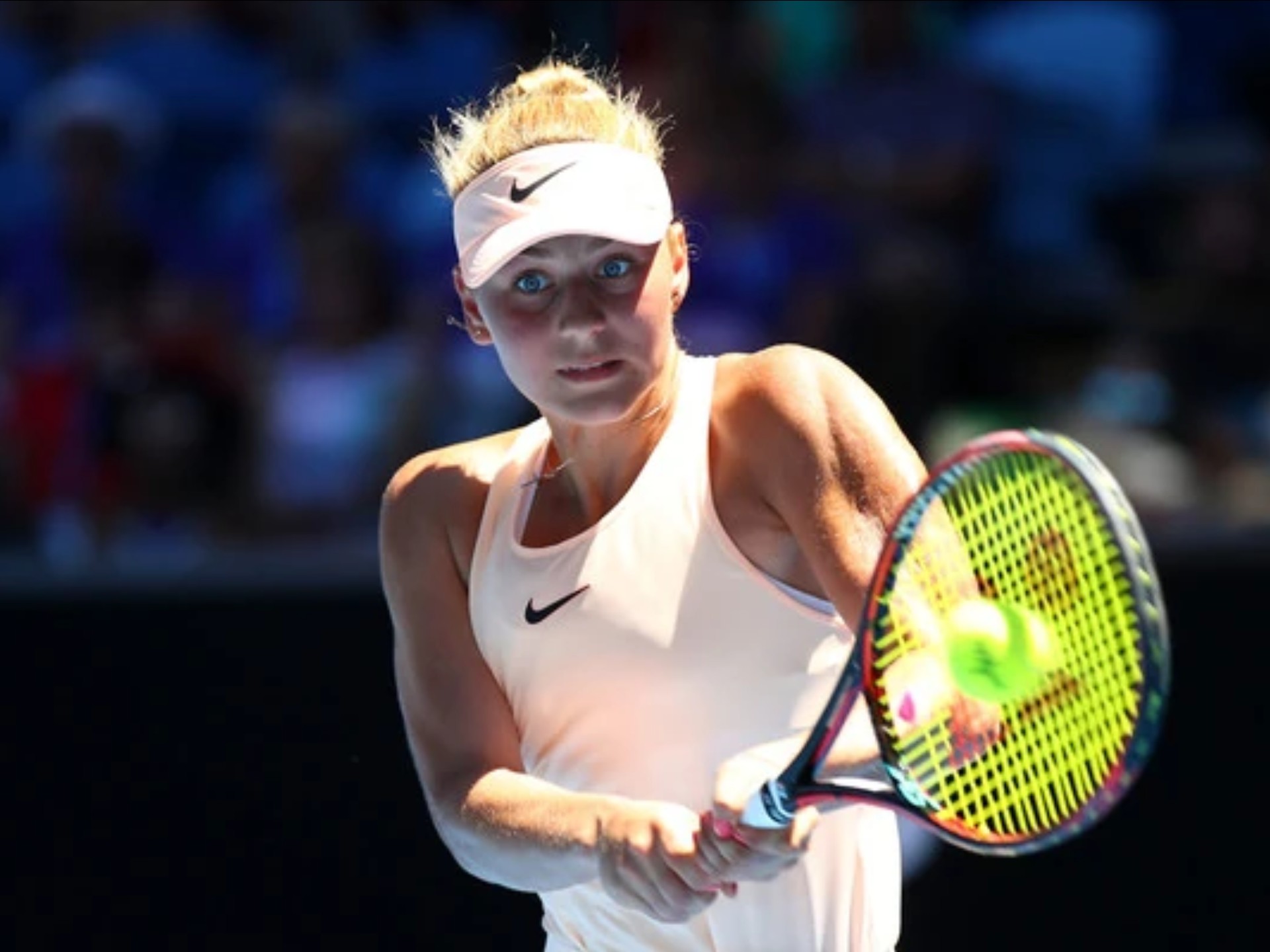 球迷普遍认 球迷普遍认