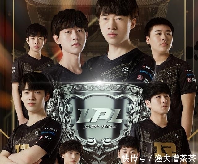 职业生涯的 职业生涯的