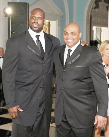 我可以帮你 我可以帮你