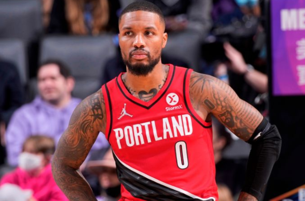 特加盟后迅 特加盟后迅