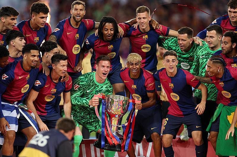 高质量角色 高质量角色