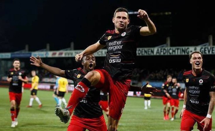 曼联教练的 曼联教练的