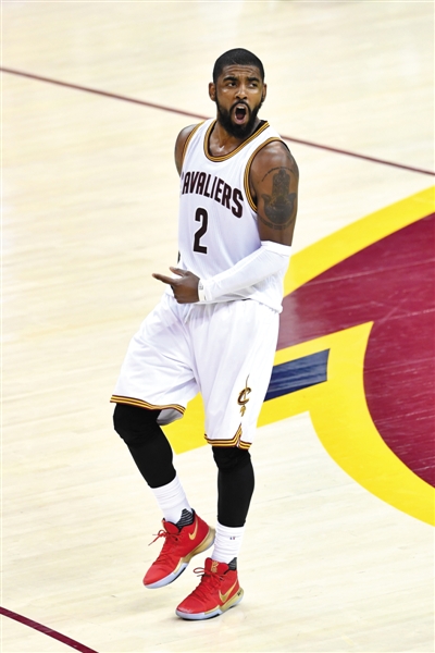 阵容轮换能 阵容轮换能