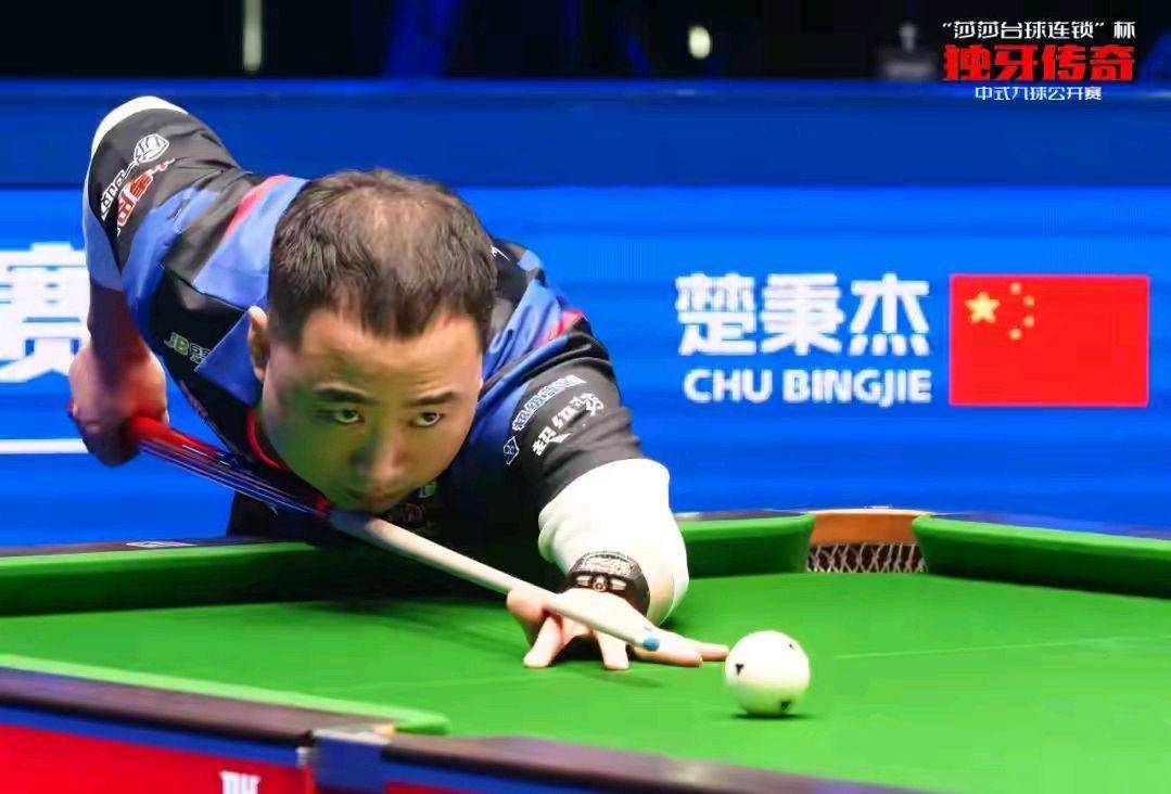 小组赛的巴 小组赛的巴