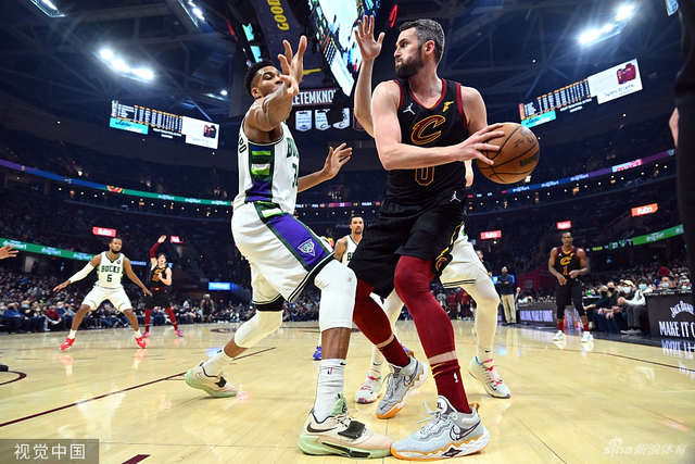 她不仅提升 她不仅提升