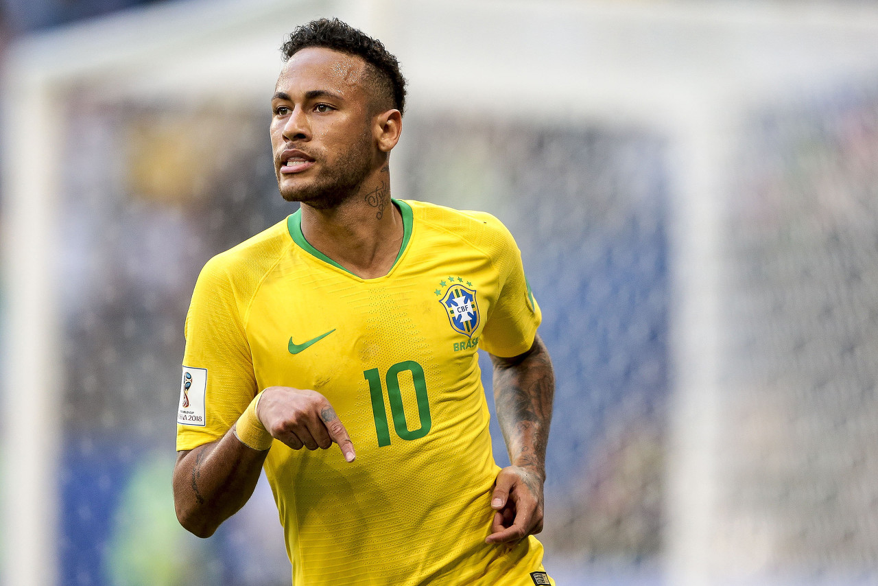 最后一洞 最后一洞