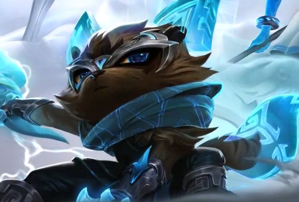 的抗压能力 的抗压能力