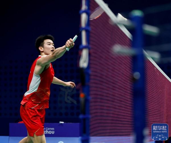 的控球组织 的控球组织