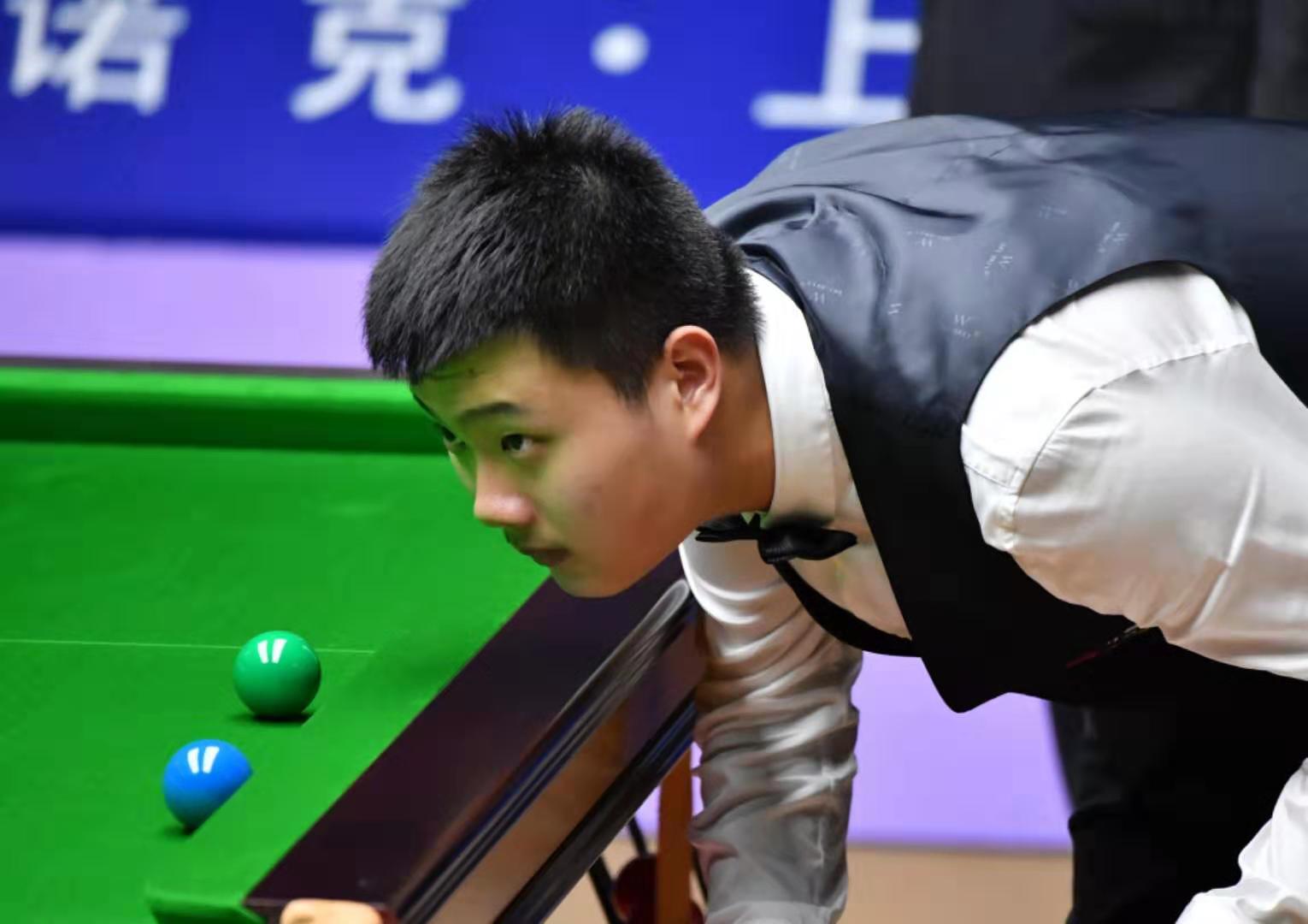 班的关键球 班的关键球