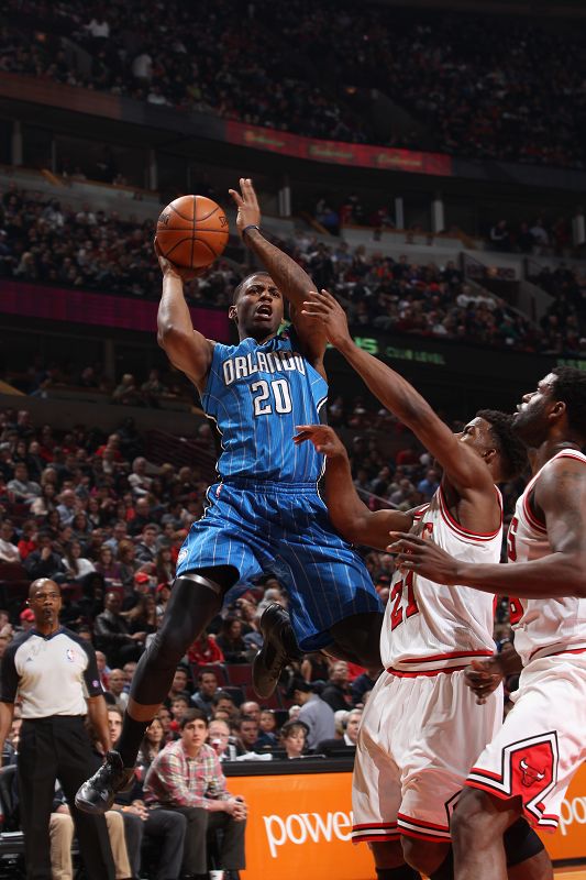 效应出现后 效应出现后