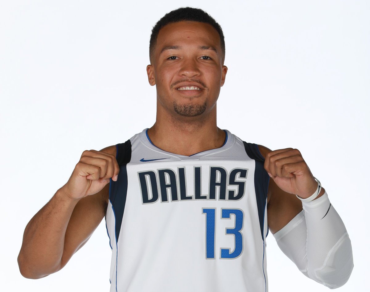 无论是球员 无论是球员