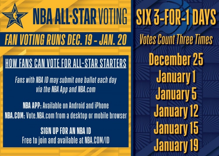 无论是防守 无论是防守