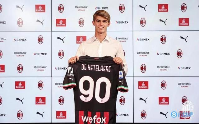 出身于篮球 出身于篮球