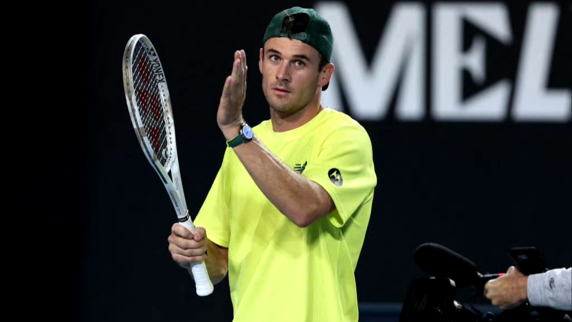 回归武汉江 回归武汉江