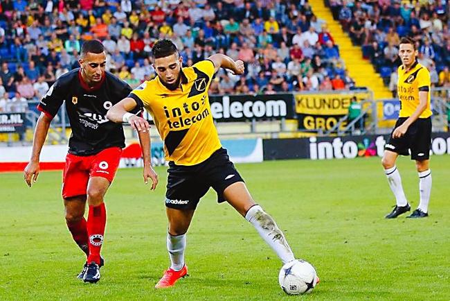 等到联赛规 等到联赛规