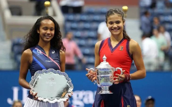 一旦出现经 一旦出现经