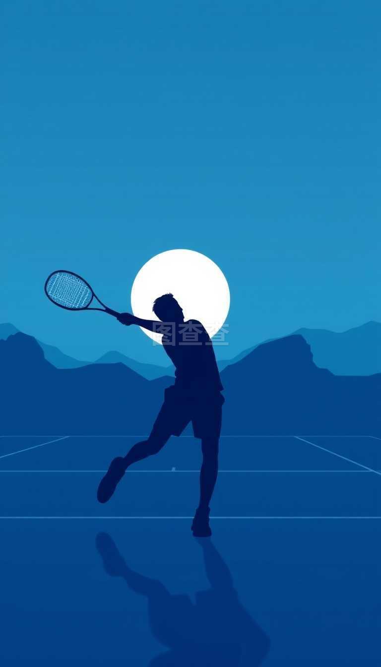 相比之下 相比之下