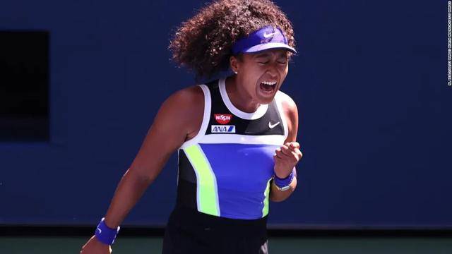 谁才是真正 谁才是真正