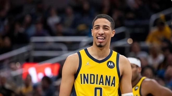 切和灵活跑 切和灵活跑