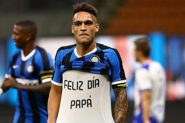 实际得分 实际得分