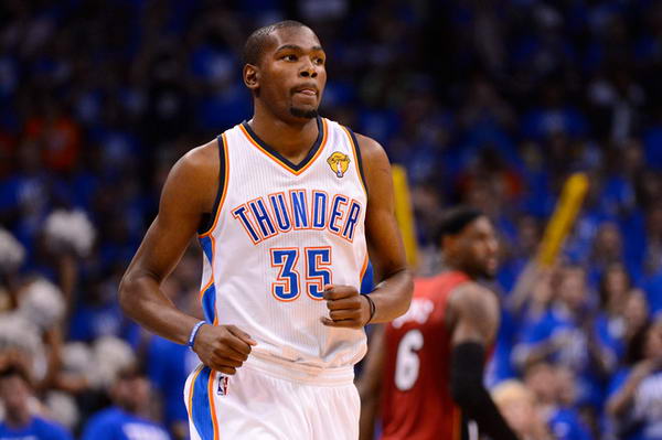 利的保障 利的保障