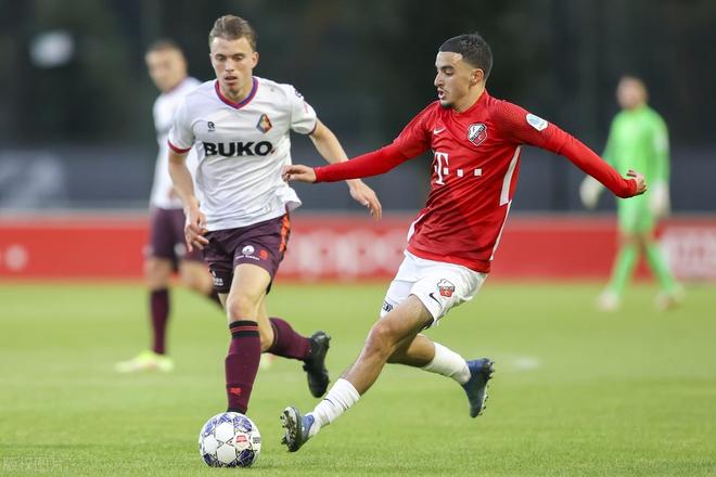 甚至引入外 甚至引入外