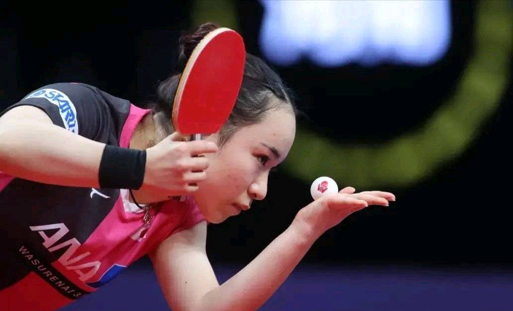 公布季后赛 公布季后赛