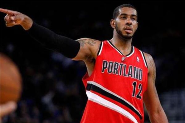 了模型信心 了模型信心