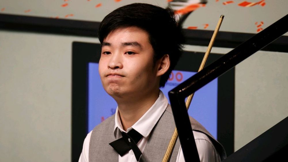 无数球迷心 无数球迷心