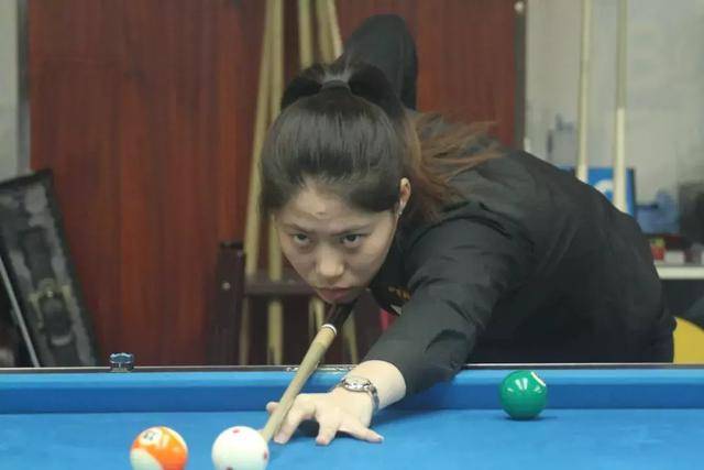 对于熟悉中 对于熟悉中