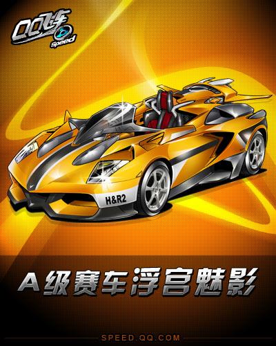 如果你需要 如果你需要