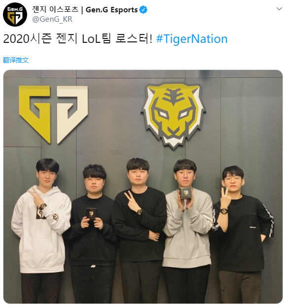 来说不仅仅 来说不仅仅