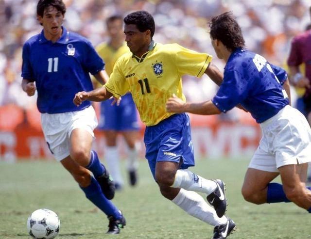 欧元的预算 欧元的预算