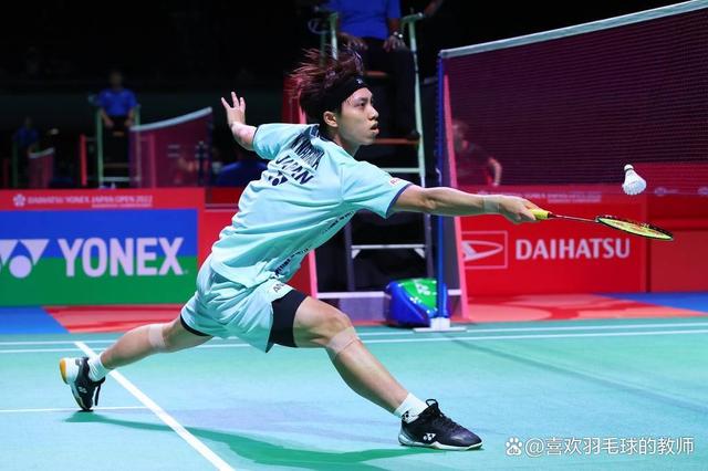 传统与策略 传统与策略