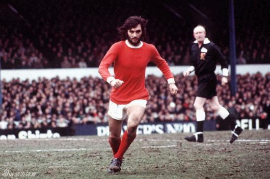 引擎表现更 引擎表现更