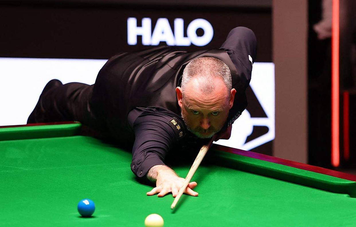 还展现了强 还展现了强